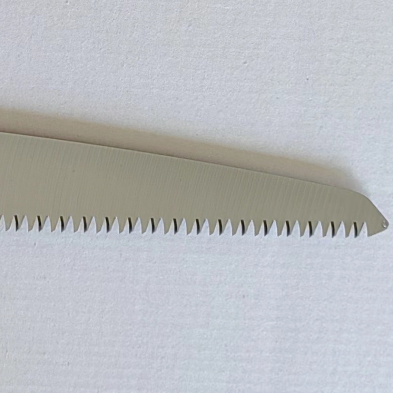 微信图片_20231120144026_副本