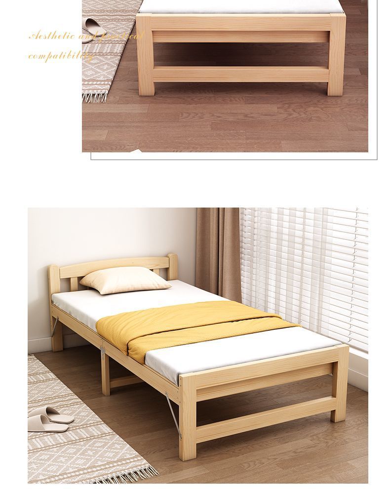 1bdc4c8b-845b-4966-8987-9299b65ce3bf.jpe