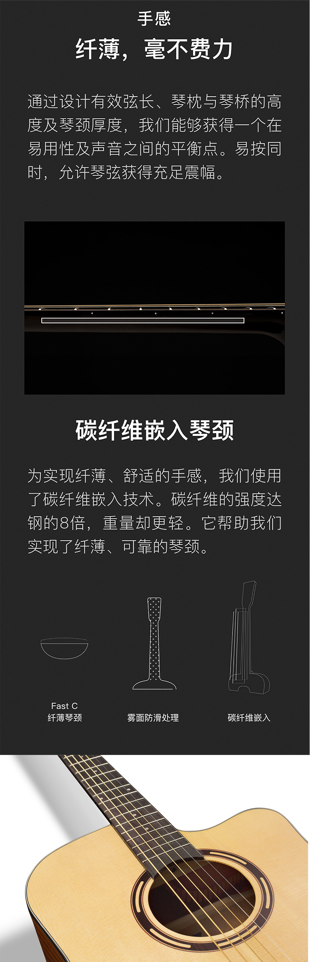 单板吉他最新排版7.jpg