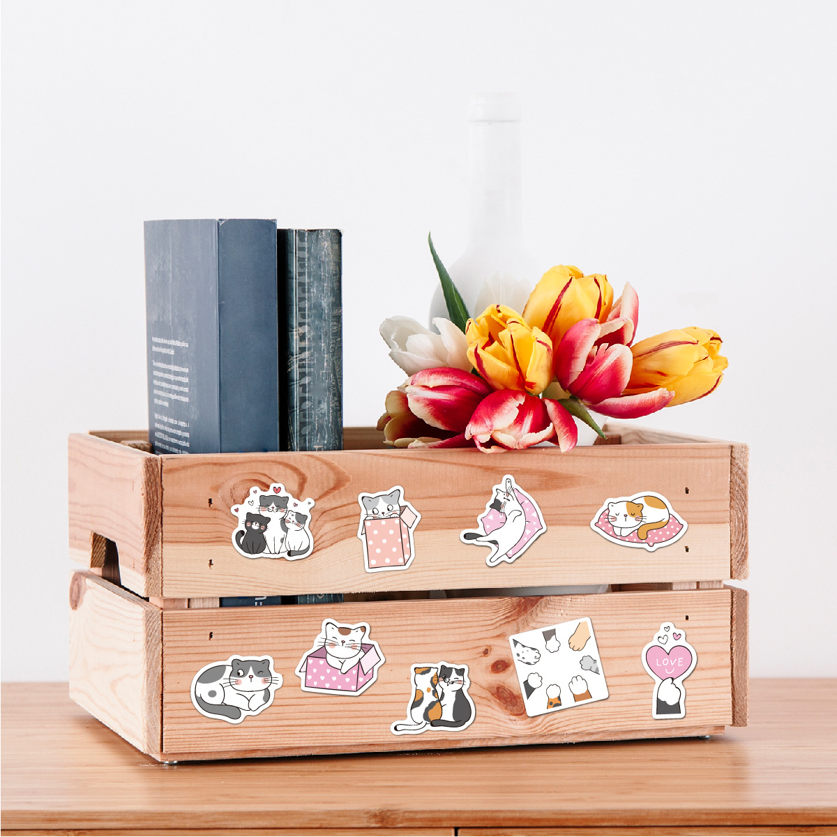 N45猫咪贴纸50A 场景-02.jpg