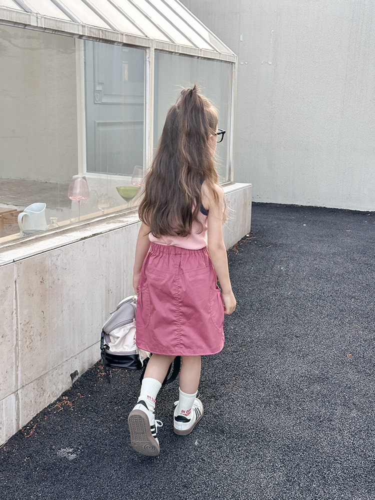 2024-05-15 172202.jpg