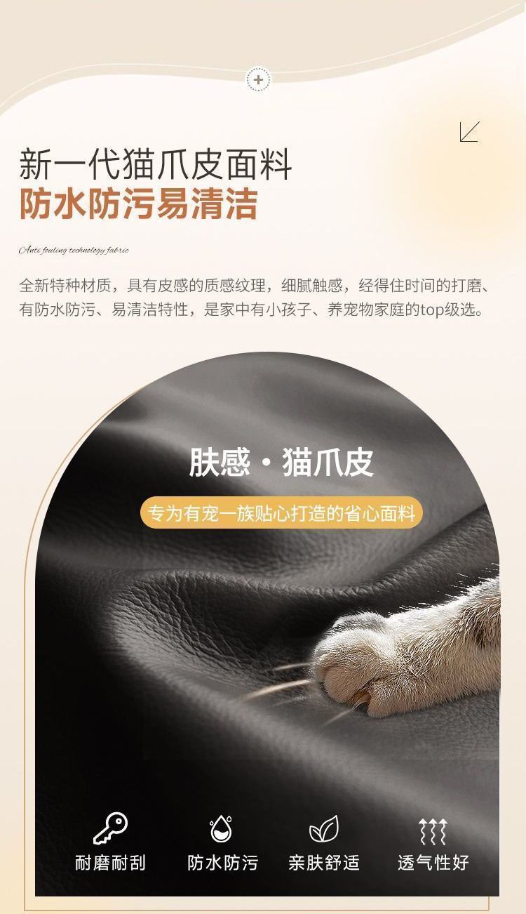 199a6520-643a-4c1d-aabc-f793fe3e4ba4.jpe