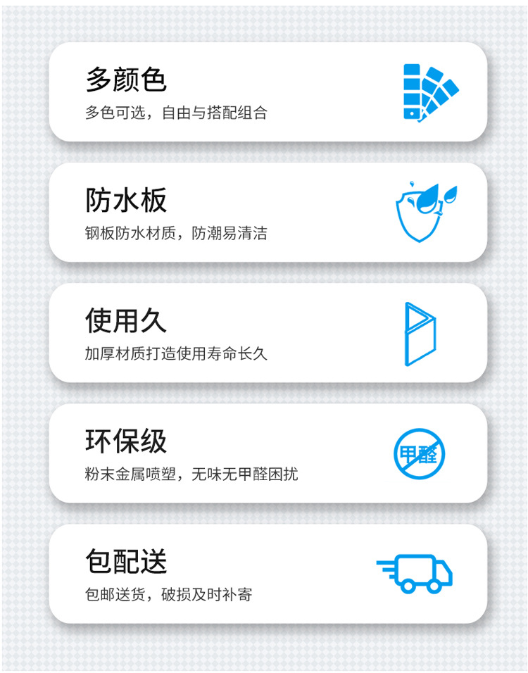 建模详情页_03.jpg