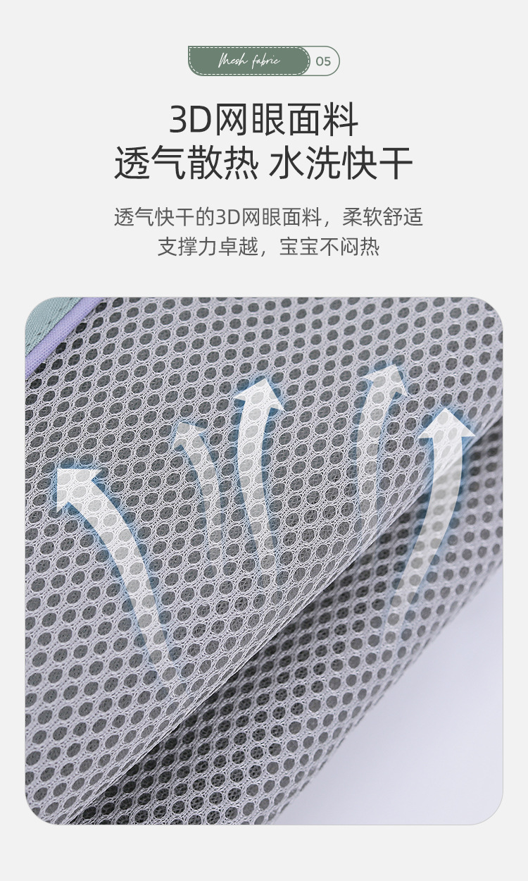 详情_06.jpg