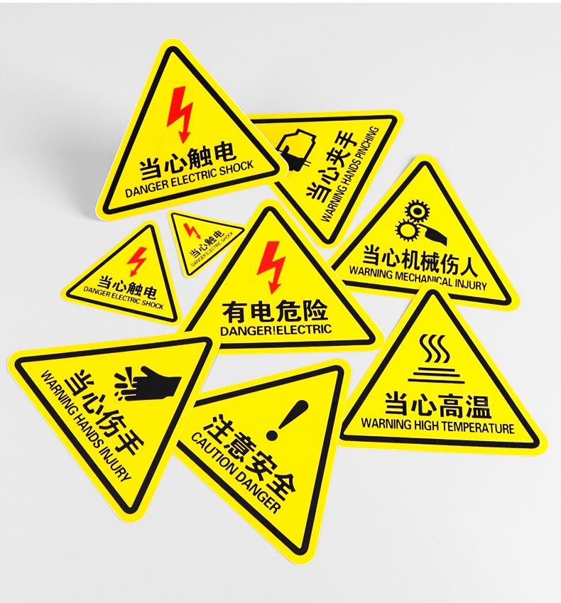 F4FA4A245483302919C1F5E1B1F50E