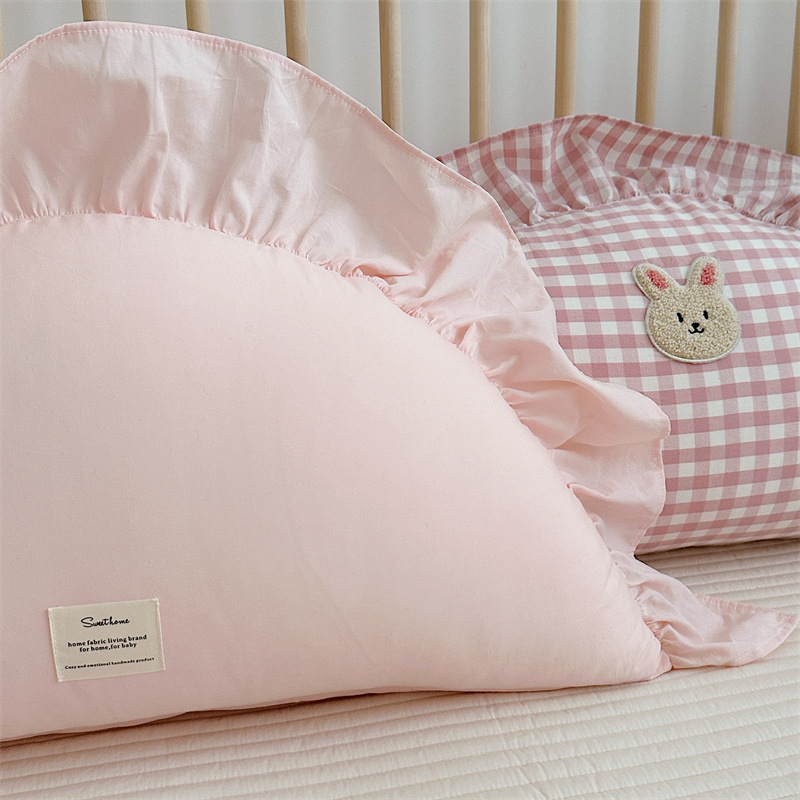 2023-12-25 150113.jpg