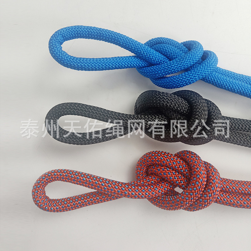 835fbe7db5e668e48d1816649861b1