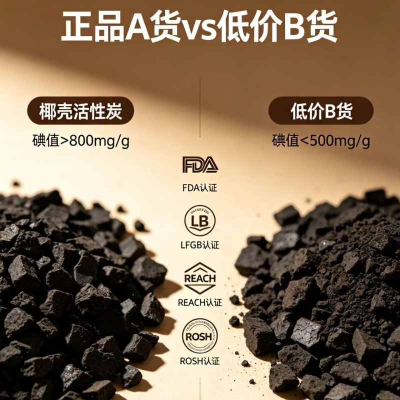 微信图片_20260514110311_33_48