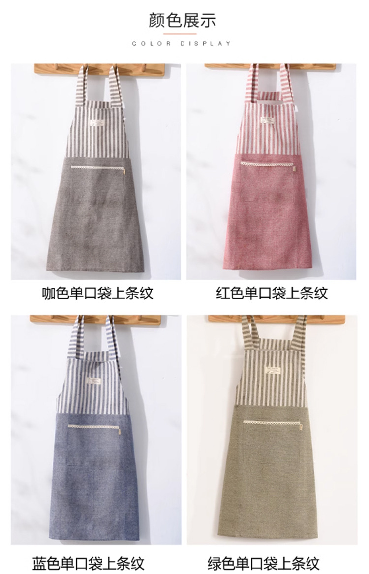 未标题-2_05.jpg