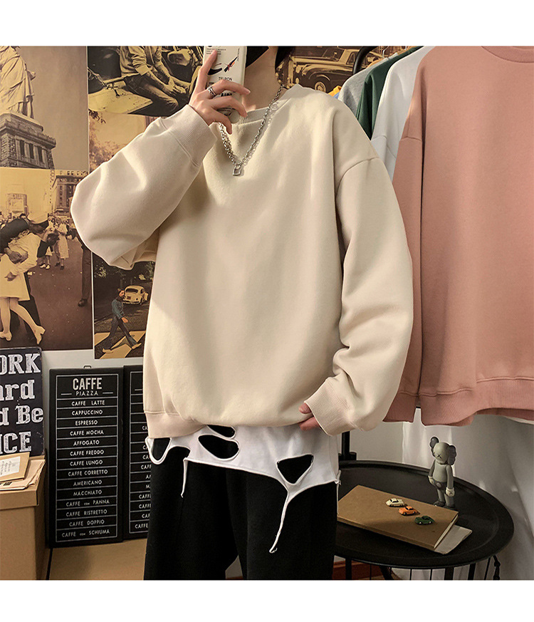 W37-报纸风-750_39.jpg