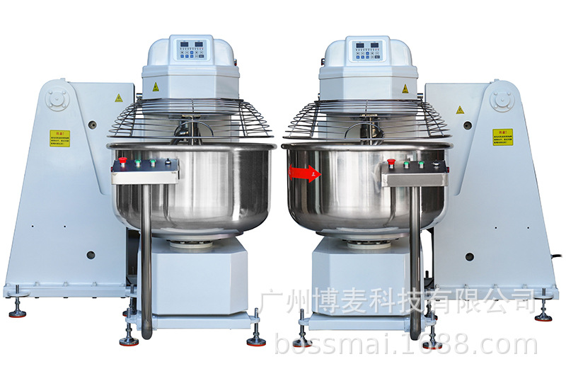 翻缸和面机鑫- (6).jpg