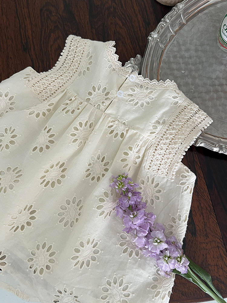 2025-06-11 113456.jpg