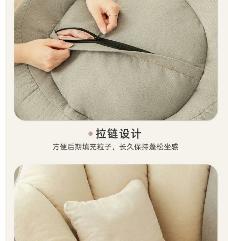d271ab3c-d48d-46b9-83d4-b33fe6ac1dd8.jpe