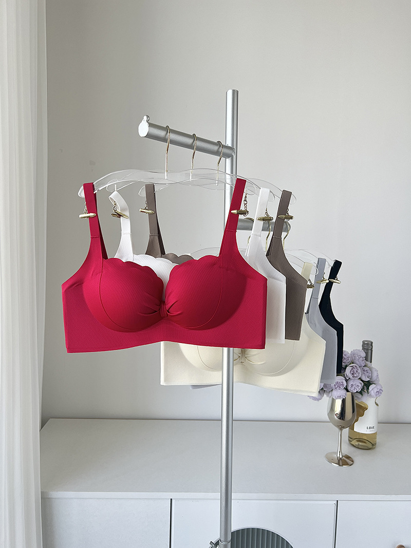 2023-08-29 111550.jpg