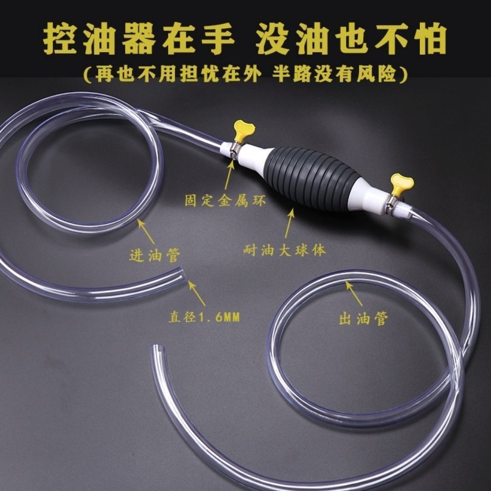 微信图片_20210607124949