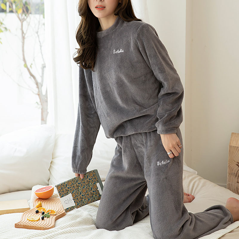 O1CN01mvmtvV1K7Ad5vZtUG_!!2209