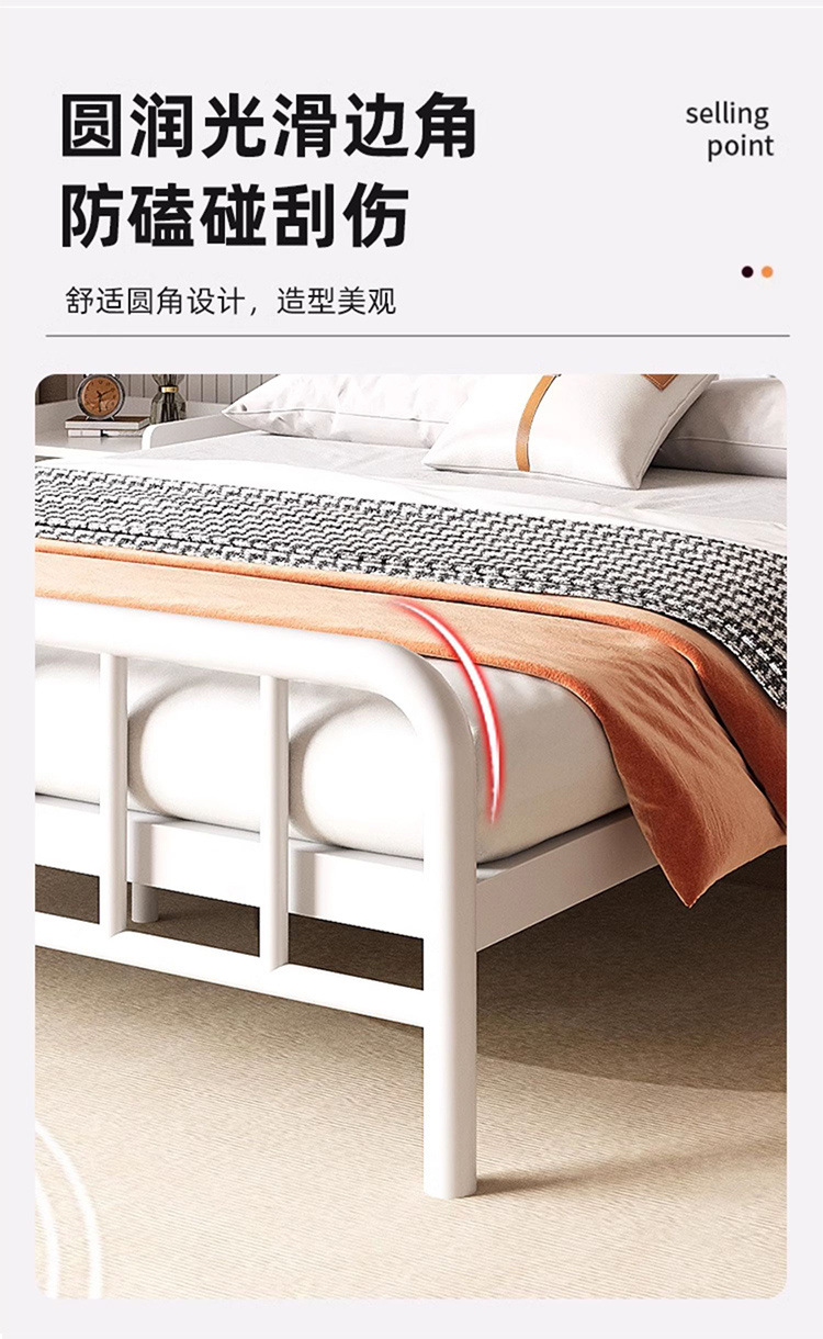 a0cd41fa-68f9-4401-b728-100a8ee3a650.jpe