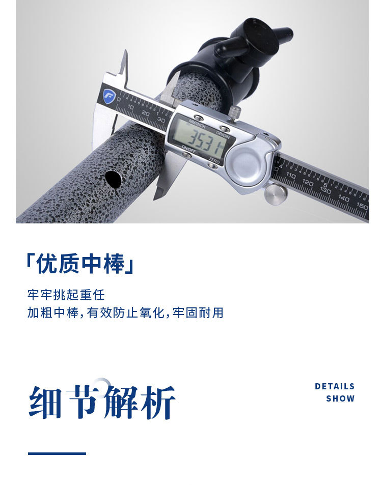 9751865837a1d47f26dca2bf109f98