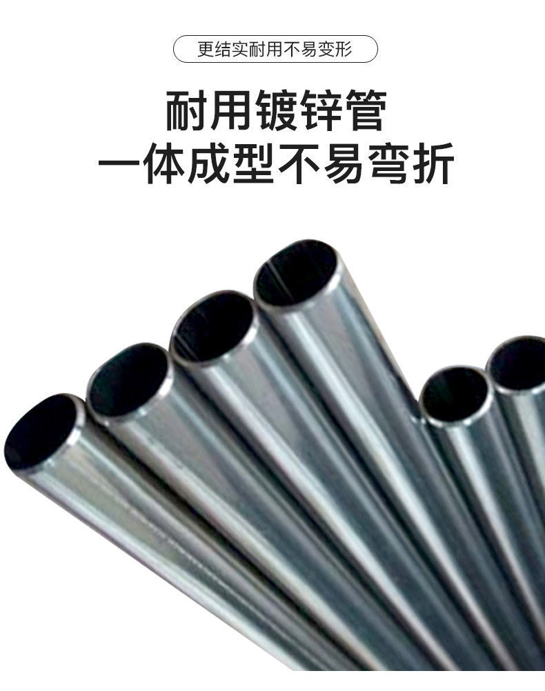 7963b97a-3312-4cc4-88ea-ee328395fe91.jpe