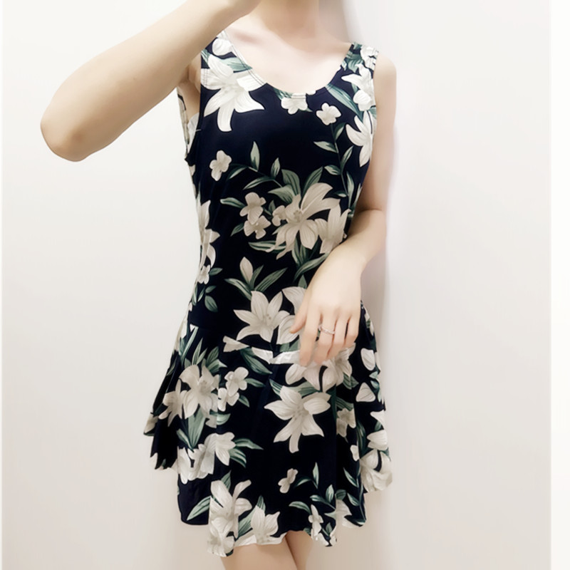 未命名_副本022