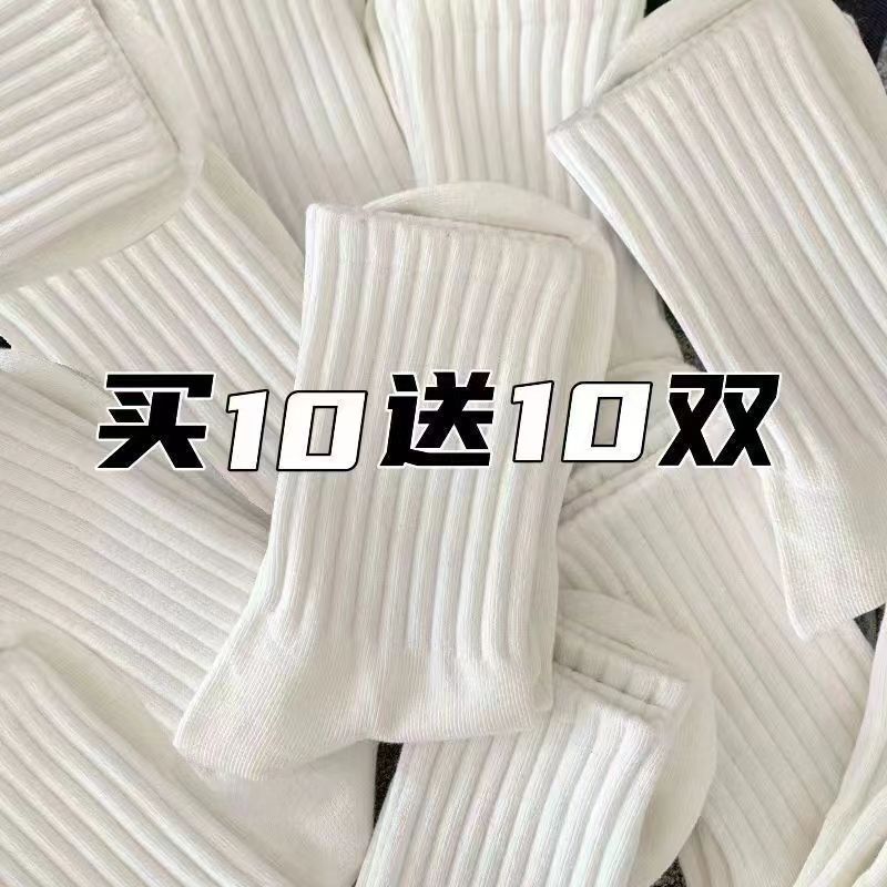 05dfdefa-5ceb-404b-b5bc-62ee53b5565c.jpe