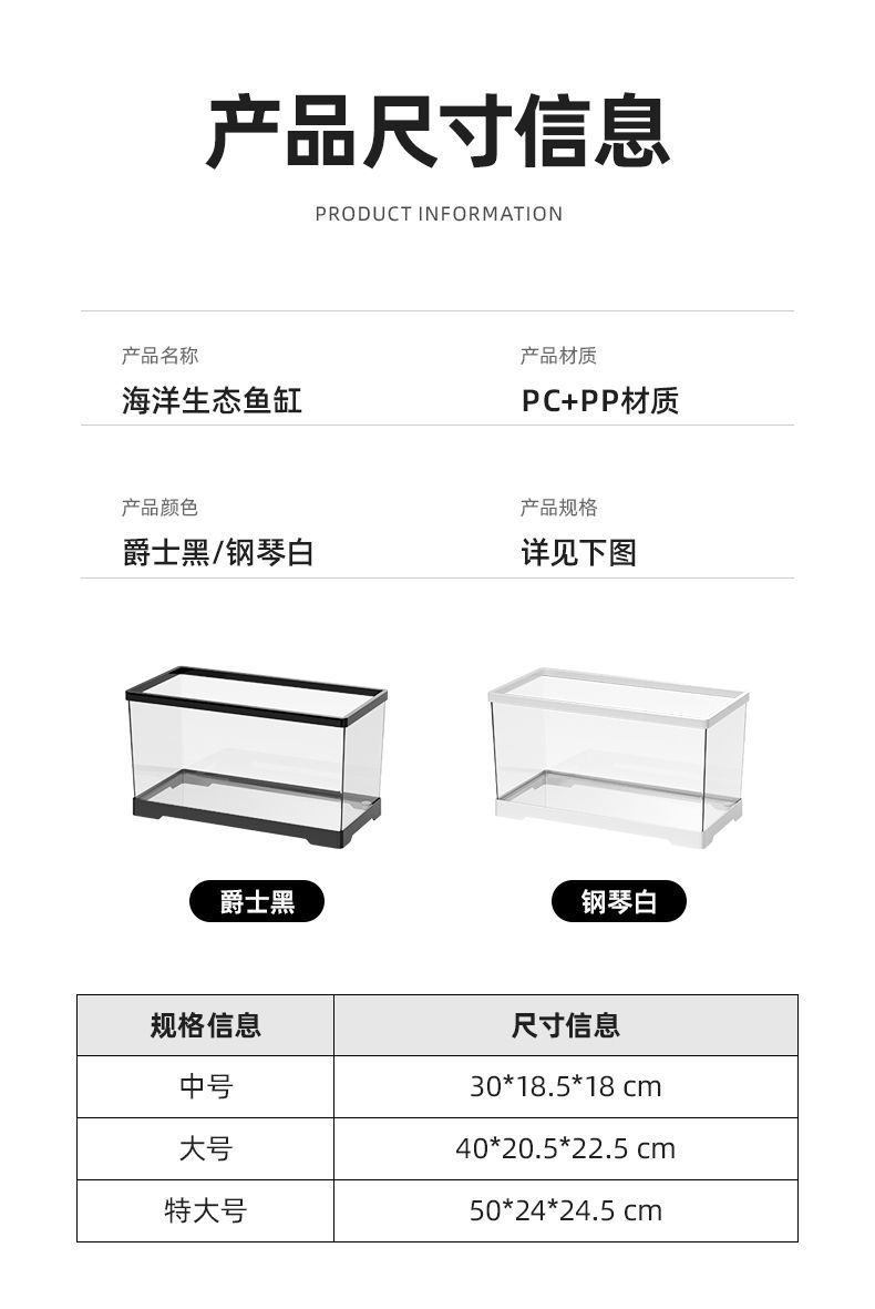 befa5c85-77b9-40fc-82e3-33fef9733692.jpe