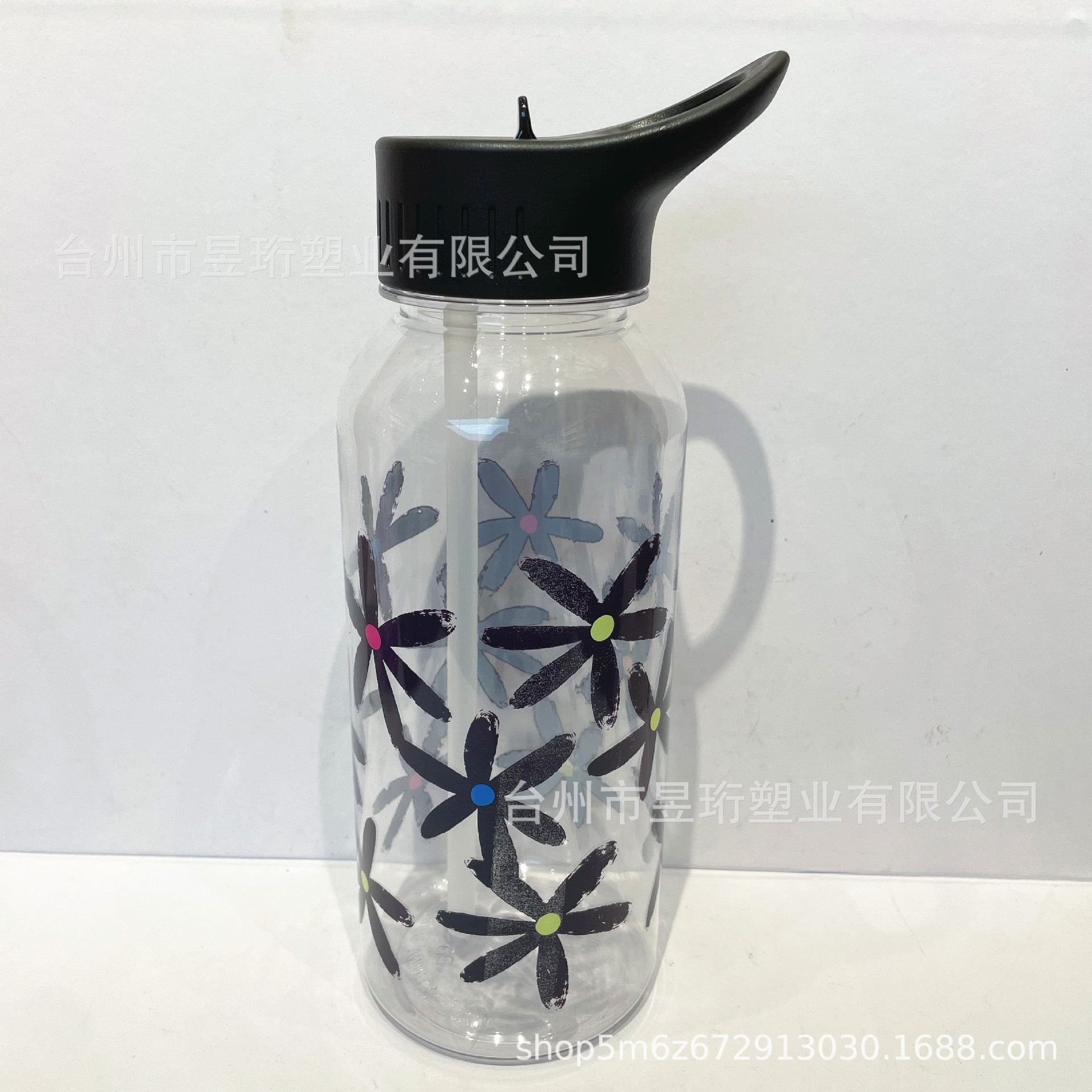 微信图片_20241015144810