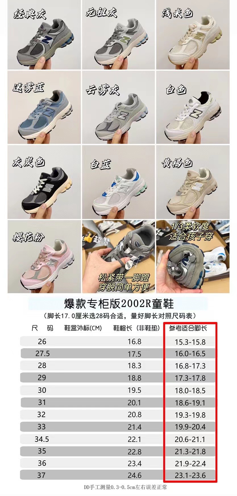 hGyTiPyjzNQBNGuqwsKXhsBFLcHghnoyb0xC