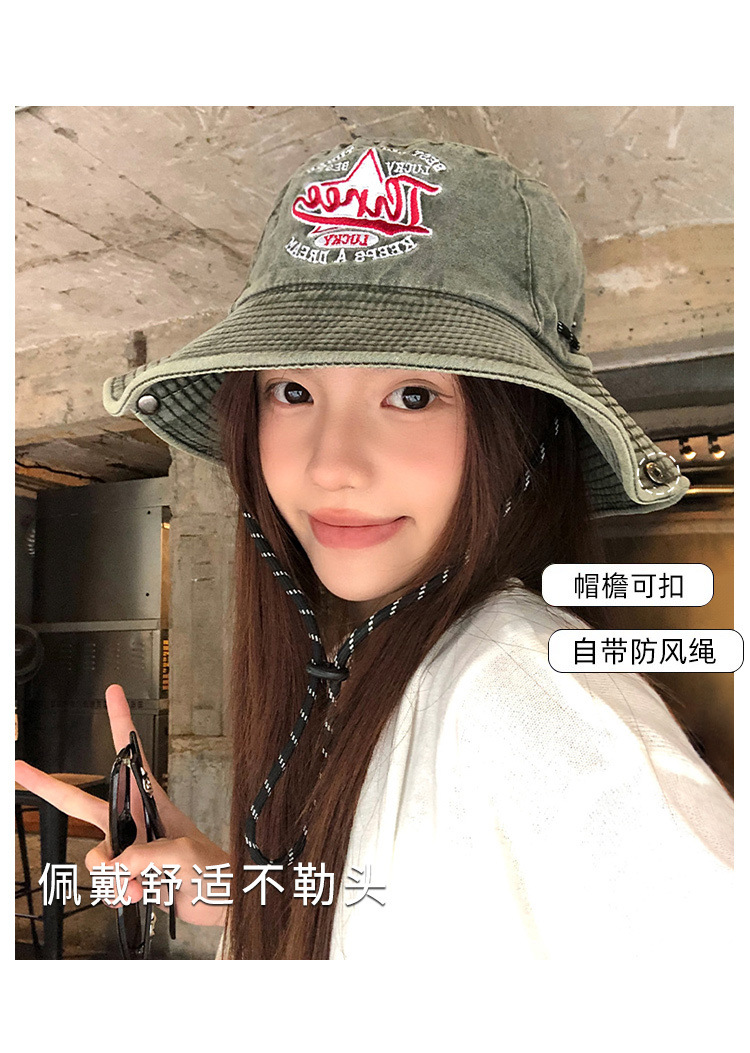 d9f60c9b-ef02-47e3-977c-1a7b17acb3ad.jpe