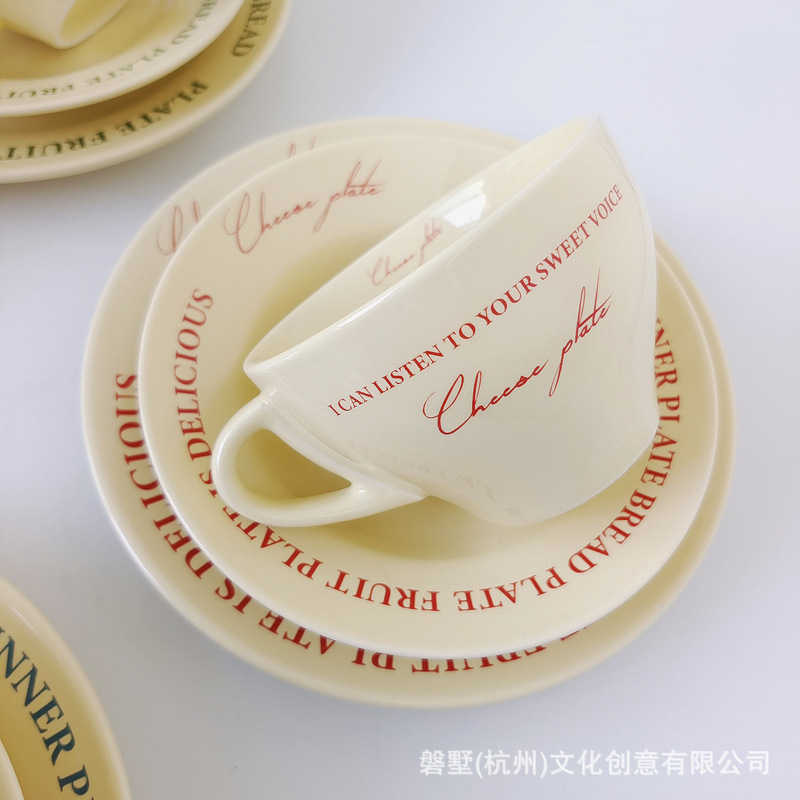 2022-09-20 02.31.31 2.jpg