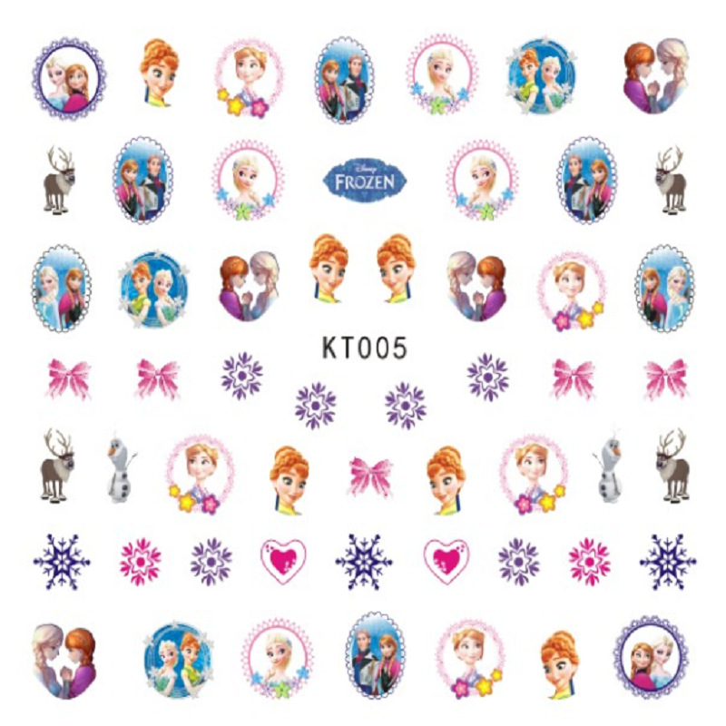 KT005