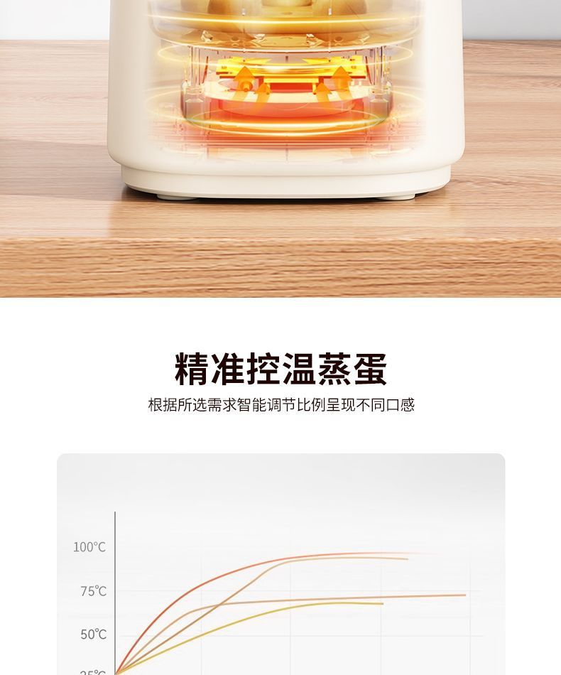 38b049fd-56c0-45ff-b5df-a65ea9cdb63e.jpe