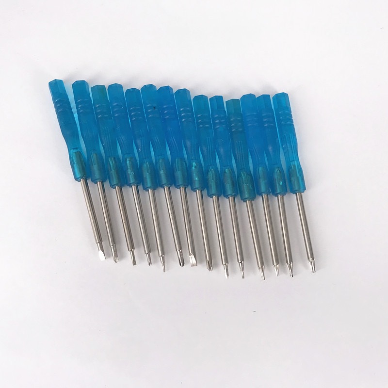 微信图片_20230412135911