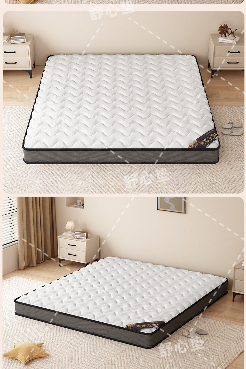 3ca8ba02-c180-400f-95d8-a0c3241fa09d.jpe