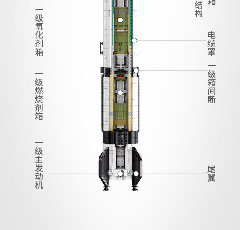 O1CN01agPYgx2855hDn40fL_!!2744