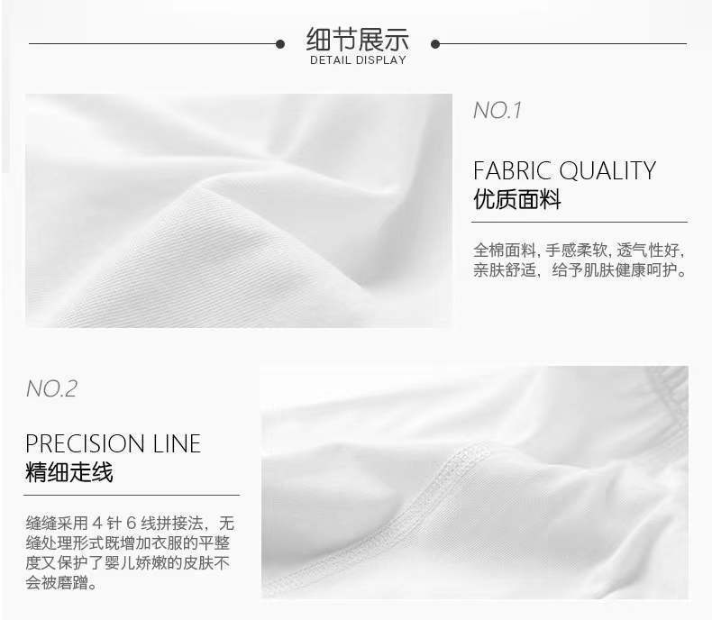 606b7469-4e5a-4f38-b8df-c3620c990396.jpe