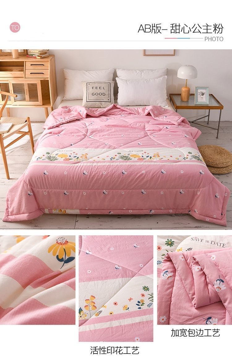 9d8c418c-8bfe-4531-94d3-d3cdea1dc2be.jpe