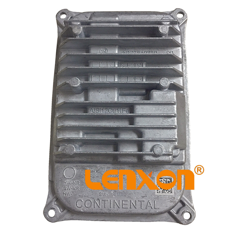 微信图片_20230227153255