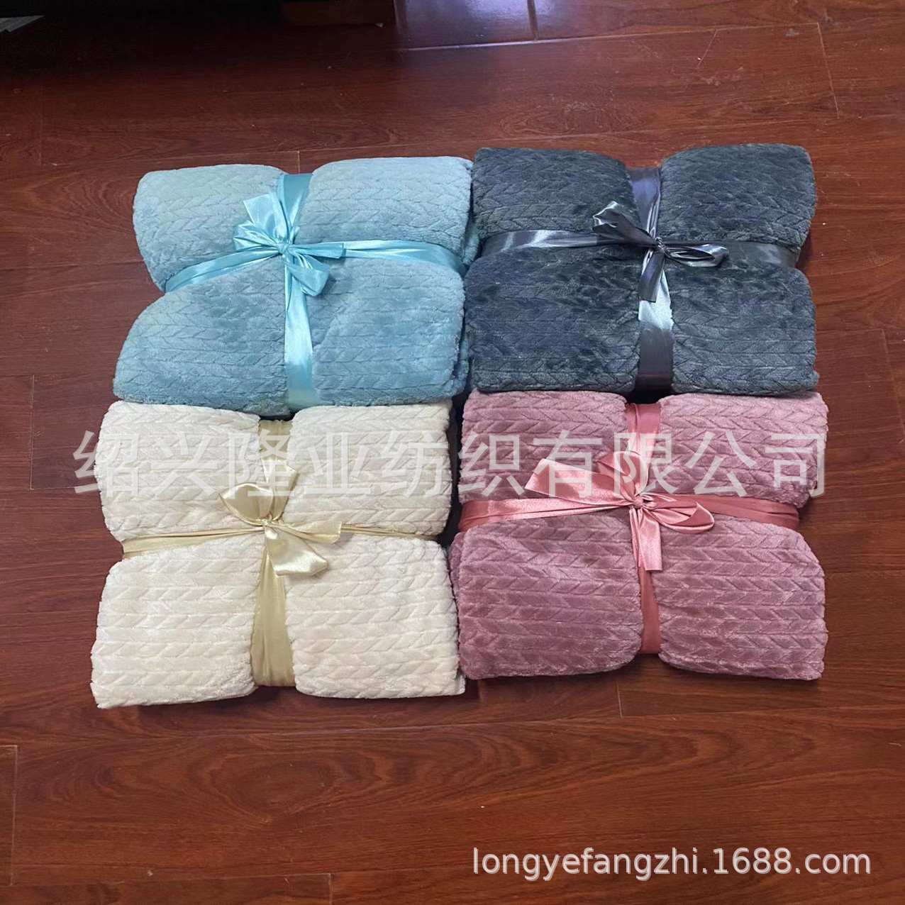 微信图片_20220317110410