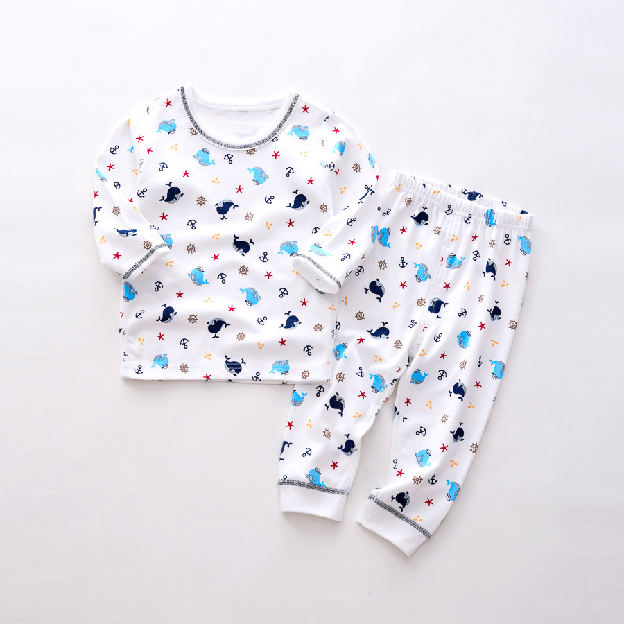 851_9434.jpg?x-oss-process=image/format,png