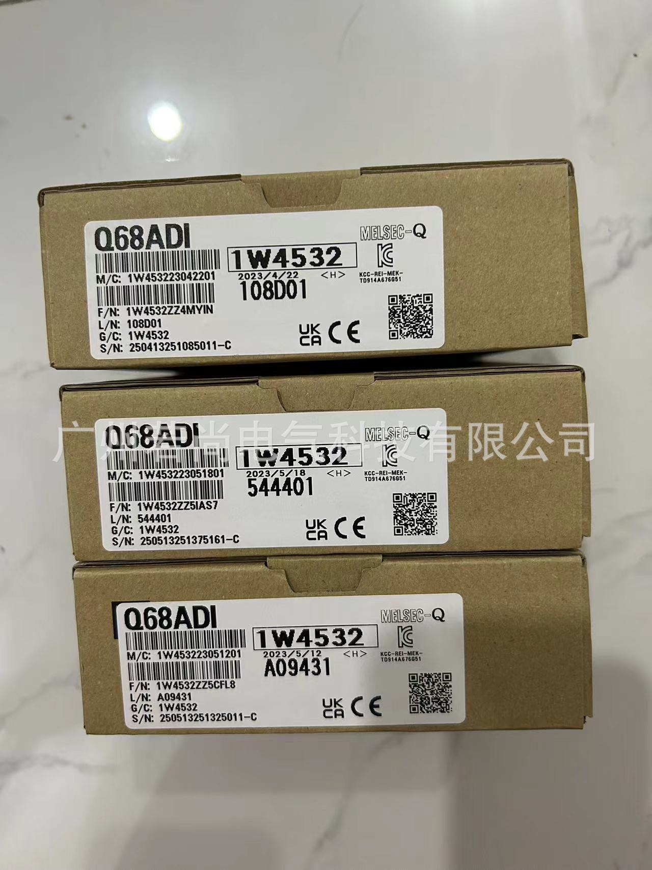 Q68ADI  4