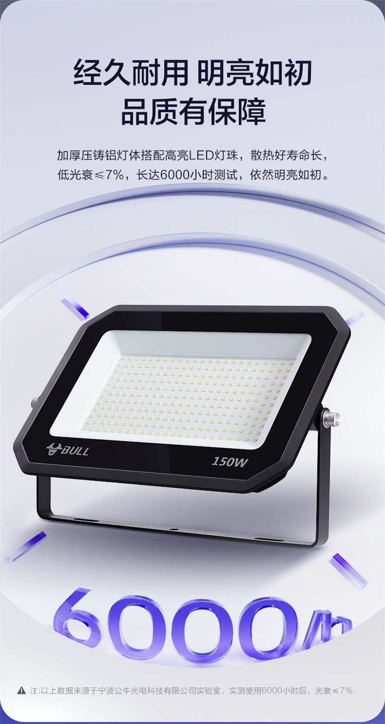 投光灯-MG-D150A-AE_03.jpg