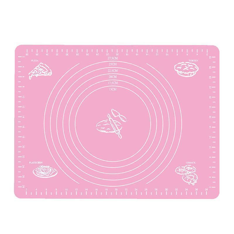 26f188a7-4f18-4c9b-9163-f7dfd816e80a.jpe