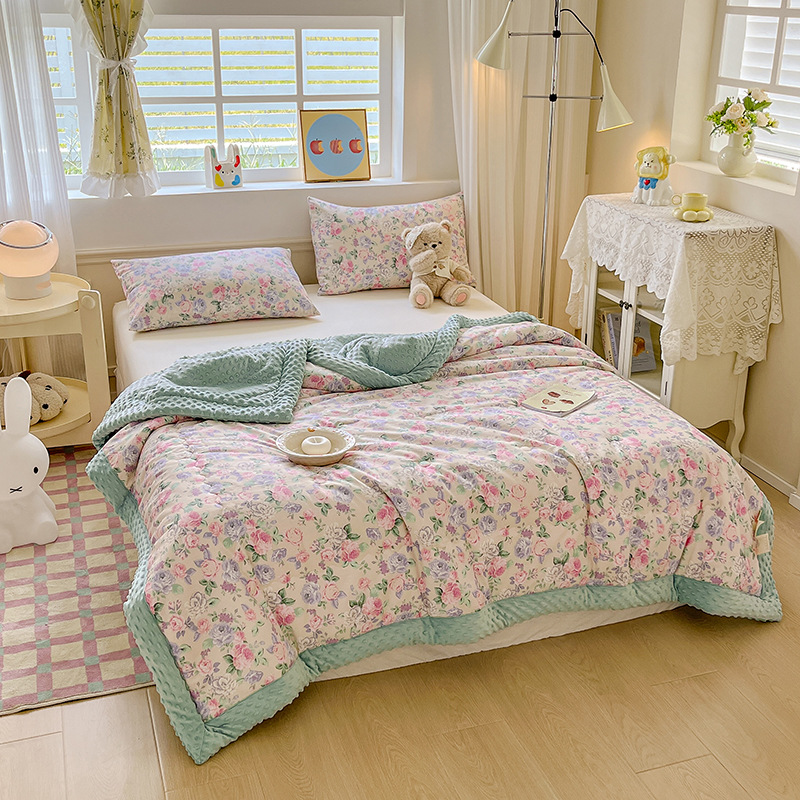 2024_08_02_11_45_IMG_5530_1.jp