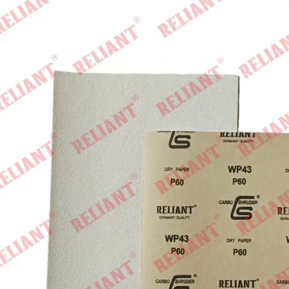 d2ce65e5154ce2c073a29207a3ffd3