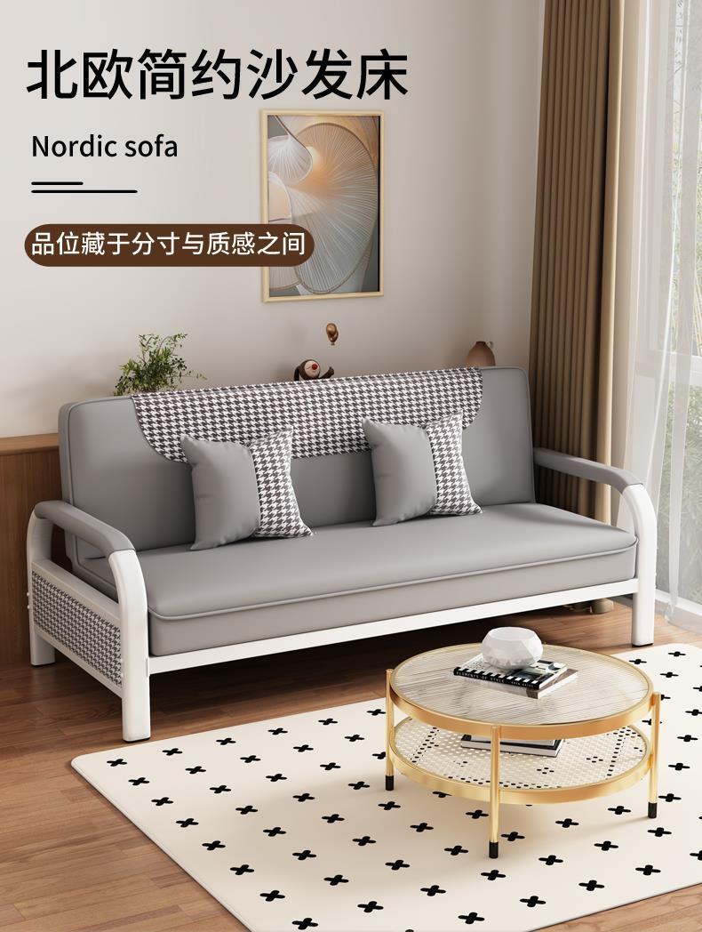 8b4e25b8-ee7c-4573-b679-a3400e3db78f.jpe