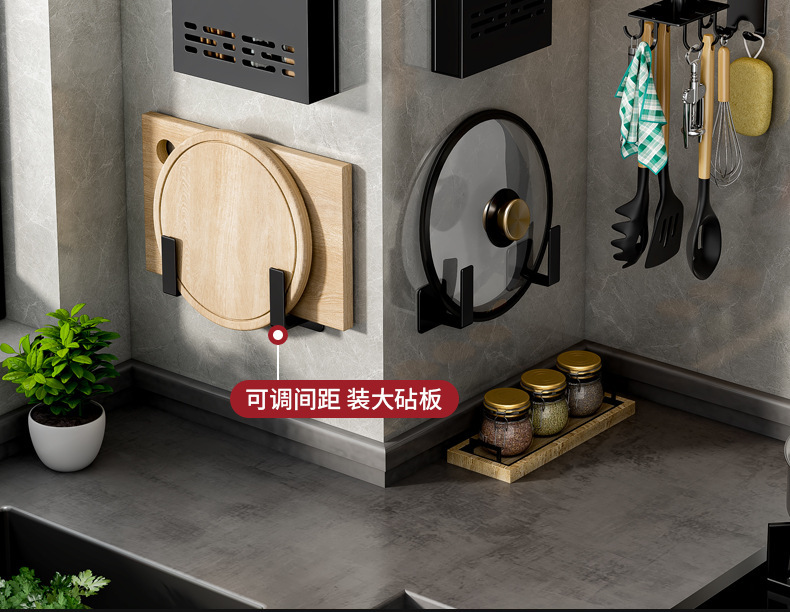 商品详情26.jpg