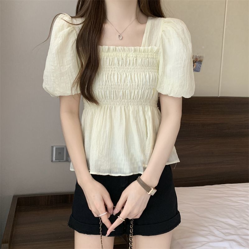 1a0d3970-9e23-4e2a-b60f-4c1563ca54bb.jpe