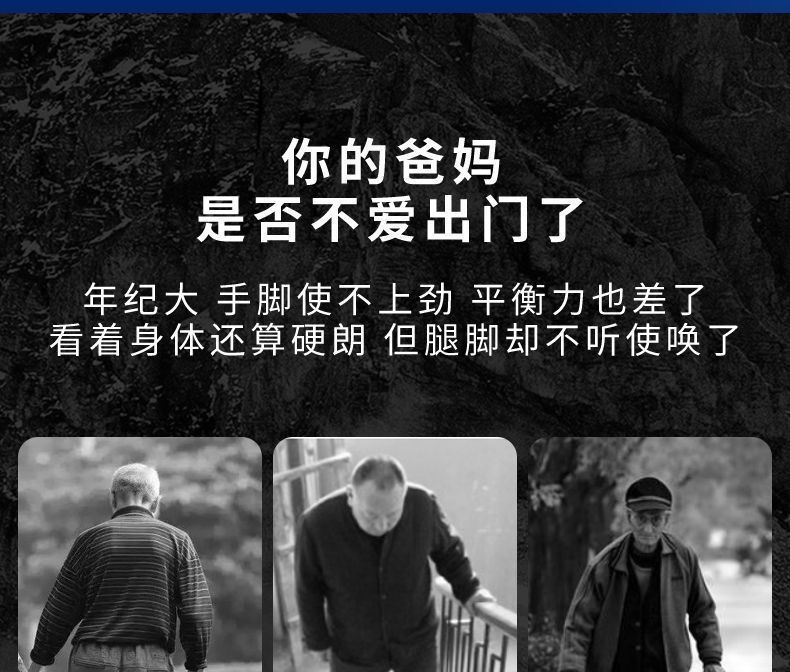 439e51fe-65d3-4d90-b579-526ce4793521.jpe