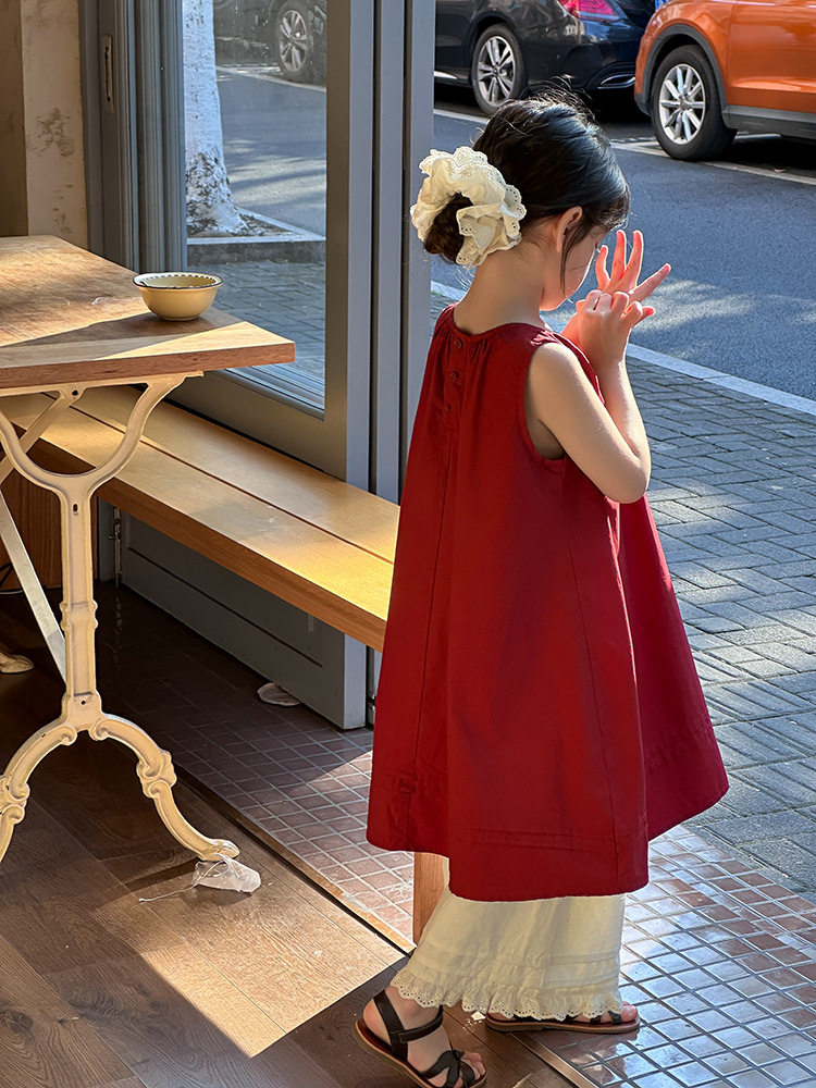 2025-03-21 155509.jpg